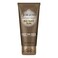 Jergens Natural Glow Instant Sun Sunless Tanning Moisturizer  Bronzer Self Tanner Deep Bronze for NaturalLooking Tan 6 Ounce