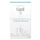 Curel Japanese Skin Care Travel Size Toiletries for Dry Sensitive Skin Travel Size Face Wash Travel Size Lotion Travel Size Makeup Remove