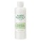 Mario BadescuHydrating Glow Toner with Jojoba  PHA  Brightens Rejuvenates and Nourishes for Luminous Skin  Facial Toner and Serum Formula with Cooling Sensation