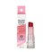 PacificaGlow Stick Lip Oil  Rosy Glow Women 014 oz