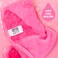 Makeup Removing Cloths 4 Count Erase Your Face By Danielle Enterprises Enterprises Enterprises