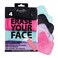 Makeup Removing Cloths 4 Count Erase Your Face By Danielle Enterprises Enterprises Enterprises