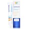 AcneFree Adapalene Gel 01 OnceDaily Topical Retinoid Acne Treatment Dermatologist Developed Unclogs Pores and Clears Acne Prevents and Improve Whiteheads and Blackheads 16 Ounces