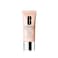 CliniqueMoisture Surge Daily CC Cream Hydrating Colour Corrector Broad Spectrum SPF 30 For All Skin Types  Medium Coverage Natural Finish