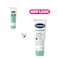 CetaphilAcne Face Wash Gentle Clear Clarifying Acne Cream Cleanser with 2 Salicylic Acid Deep Cleans  Treats Acne Prone Skin Skin Care for Sensitive Skin 42oz
