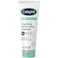 CetaphilAcne Face Wash Gentle Clear Clarifying Acne Cream Cleanser with 2 Salicylic Acid Deep Cleans  Treats Acne Prone Skin Skin Care for Sensitive Skin 42oz
