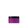 philosophysugar plum fairy body souffl 4oz