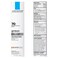 La RochePosay Anthelios UV Correct Sunscreen Moisturizer SPF 70 Daily AntiAging Face Moisturizer with Niacinamide to Even Skin Tone  Fine Lines Sun Protection for Sensitive Skin