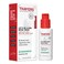 THAYERS Lets Be Clear Water Face Cream Moisturizer with Azelaic Acid and Hyaluronic Acid Skin Care for Combination to Oily Skin 25 Oz