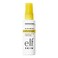 elf SKIN All Set For Sun SPF 45 Setting Spray With SPF 45 For LongLasting Makeup Weightless NonGreasy Formula Vegan  CrueltyFree Packaging May Vary