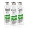Curel Fragrance Free Body Lotion Unscented Dry Skin Moisturizer for Sensitive Skin with Advanced Ceramide Complex Repairs Moisture Barrier 13 Ounce Pack of 3