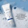IMAGE Skincare CLEAR CELL Salicylic Gel Cleanser Gentle Foaming Face Wash Removes Excess Oil and Shine for Oily Prone Skin