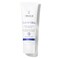 IMAGE Skincare CLEAR CELL Salicylic Gel Cleanser Gentle Foaming Face Wash Removes Excess Oil and Shine for Oily Prone Skin