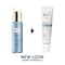 RoC Multi Correxion 5 in 1 AntiAging Daily Face Moisturizer with Broad Spectrum SPF 30  Shea Butter Skin Care Routine 17 oz with Night Cream Packette Packaging May Vary