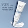 RoC Multi Correxion 5 in 1 AntiAging Daily Face Moisturizer with Broad Spectrum SPF 30  Shea Butter Skin Care Routine 17 oz with Night Cream Packette Packaging May Vary