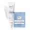 RoC Multi Correxion 5 in 1 AntiAging Daily Face Moisturizer with Broad Spectrum SPF 30  Shea Butter Skin Care Routine 17 oz with Night Cream Packette Packaging May Vary