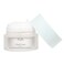 PR Beauty Face Moisturizer for Women  Men 4in1 Cloud Cream  Hydrating Facial Moisturizer That Hydrates Soothes Smooths  Primes Skin  AntiAging Face Cream for Fine Lines  Wrinkles 17 Oz