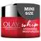 New Olay Regenerist Whip Face Moisturizer Trial Size 05 Oz