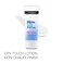 NeutrogenaMineral UltraSheer DryTouch SPF 30 Sunscreen Lotion WaterResistant BroadSpectrum UVAUVB Protection Skin Nourishing Lightweight With Vitamin E OxybenzoneFree 30 fl oz