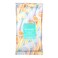 Pacifica Beauty Glowing Makeup Remover Wipes Glycolic Acid Coconut Water Aloe Infused Facial Wipes Organic Makeup Remover Wipes Vegan  Cruelty Free 10 ct