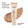 DrJartPremium BB Tinted Moisturizer SPF 40 with Niacinamide