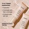 DrJartPremium BB Tinted Moisturizer SPF 40 with Niacinamide