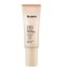 DrJartPremium BB Tinted Moisturizer SPF 40 with Niacinamide