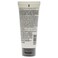 Lab SeriesAllInOne MultiAction Face Wash  Mens Face Scrub  Exfoliating Face Cleanser