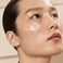 SulwhasooFace Mask  Korean Skincare  Vitalizing Clarifying  Radiance Masks