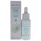 PacificaClean Shot BHAAHA 25 Percent Peel Solution Unisex 08 oz