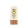 Sun Bum Daily SPF 50 Sunscreen Face Gel  Vegan and Hawaii 104 Act Compliant Made Without Oxybenzone  Octinoxate Broad Spectrum Sun Care  Dermatologist Tested  17 Fl Oz