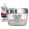 OlayCollagen Peptide Face Moisturizer Firm  Plump  Hydrate Fragrance Free Cream with Vitamin B3 17 oz