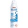 BLUE LIZARD Mineral Sunscreen Sensitive SPF 50 Spray 5 Ounce