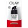 Face Moisturizer by Olay Regenerist Fragrance Free Light Gel Regenerating Serum 17 fl oz
