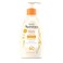 AveenoProtect  Hydrate Sunscreen Moisturizing Body Lotion with Broad Spectrum SPF 60 and Prebiotic Oat Weightless Paraben Oxybenzone and Oil Free Sunscreen 12 FL OZ