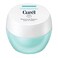 Curel Japanese Skin Care Moisturizer Repair Eye Cream Under Eye Cream for Dry Sensitive Skin Fragrance Free  pH Balanced 08 Oz