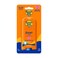Banana BoatSport Ultra Sunscreen Stick SPF 50 15oz  Travel Sunscreen Mini Sunscreen SPF Stick Sunscreen Oxybenzone Free Sunscreen 15oz