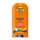 Banana BoatSport Ultra Sunscreen Stick SPF 50 15oz  Travel Sunscreen Mini Sunscreen SPF Stick Sunscreen Oxybenzone Free Sunscreen 15oz