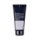 CliniqueFor Men Charcoal Face Wash  Detoxifying  Refining