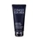 CliniqueFor Men Charcoal Face Wash  Detoxifying  Refining