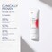 DoveCream Serum ProCeramide  Repair for Rough Extremely Dry Skin with Hyaluronic Acid Niacinamide and Natural Moisturizing Factors 8 oz