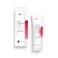 DoveCream Serum ProCeramide  Repair for Rough Extremely Dry Skin with Hyaluronic Acid Niacinamide and Natural Moisturizing Factors 8 oz