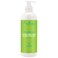 SheaMoistureBody Lotion 100 Tamanu Oil For Extra Dry Skin Body Lotion With Shea Butter 16oz
