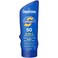 Coppertone SPORT Sunscreen SPF 50 Lotion Water Resistant Sunscreen Body Sunscreen Lotion 7 Fl Oz