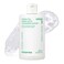 innisfreeGreen Tea Amino Acid Cleansing Water Hydrating Micellar Water Korean Skincare Makeup Remover Dermatologist Tested Packaging May Vary