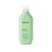 Method Body Lotion Daily Zen Cucumber Seaweed  Green Tea notes 24 Hours of Moisture 14 oz