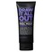 FORMULA 1006 Draw It All Out Skin Detoxing Charcoal Peel Mask 2PK