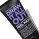 FORMULA 1006 Draw It All Out Skin Detoxing Charcoal Peel Mask 2PK