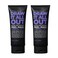 FORMULA 1006 Draw It All Out Skin Detoxing Charcoal Peel Mask 2PK