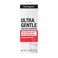 Neutrogena Ultra Gentle Face Gel Hydrator with ProVitamin B5  4 Niacinamide Designed for AcneProne Skin Lightweight Gel Cream Targets Uneven Skin Tone FragranceFree 50 oz